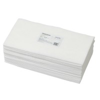 Одноразовые полотенца 35х70см, 50шт